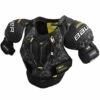 Bauer Supreme M3 Hockey Shoulder Pads - Senior
