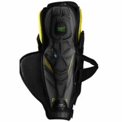 Bauer Supreme Mach Shin Guards -Online Hockey Store BauerSupremeMachShinGuardsSenior10618844 885b0472 c8ec 4fd1 b082 f1d6bed3ed81
