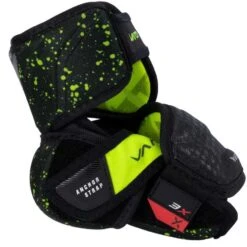 Bauer Vapor 3X Elbow Pads - Junior -Online Hockey Store BauerVapor3XElbowPadsJunior4