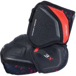 Bauer S22 Vapor 3X Elbow Pads - Intermediate -Online Hockey Store BauerVapor3XElbowPadsSenior3 6