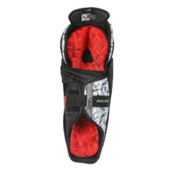 Bauer Vapor 3X LE Shin Pads - Senior -Online Hockey Store BauerVapor3XLEShinGuardsSenior3 9915903c 1d87 42f3 b951 a6931abd816a
