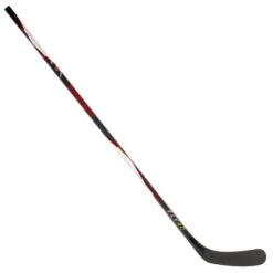 Bauer Vapor Fly40 Composite Hockey Stick - Intermediate