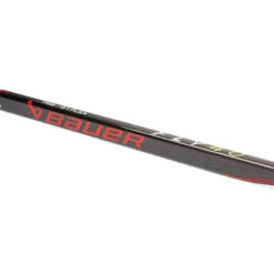 Bauer Vapor Fly40 Composite Hockey Stick - Senior -Online Hockey Store BauerVaporFly40HockeyStickSenior10649093 1800x1800 48184094 26d0 412c 9631 e9349b9beb1f 1