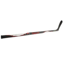 Bauer Vapor Fly40 Composite Hockey Stick - Intermediate -Online Hockey Store BauerVaporFly40HockeyStickSenior10649094 1800x1800 005ded6a a99b 4301 bdff 76a234409773