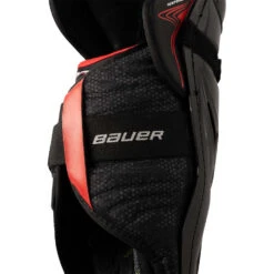 Bauer Vapor Fly40 Shin Pads - Intermediate -Online Hockey Store BauerVaporFly40ShinGuardsSenior10648685 1800x1800 eb67d0d8 08f8 44bb 8a87 921334fe759e