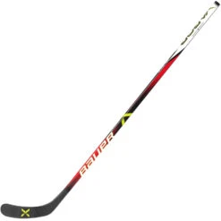 Bauer Vapor Hockey Stick Junior -Online Hockey Store BauerVaporJuniorHockeyStickJunior10617172 ab5a109a f20c 427b a46c 653271cb7e7c