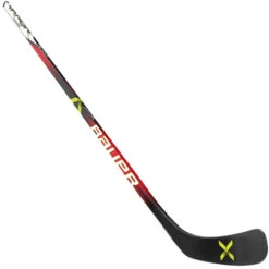 Bauer Vapor Hockey Stick Junior -Online Hockey Store BauerVaporJuniorHockeyStickJunior10617173 625e81b5 c357 4710 97cd 038b373d22ff