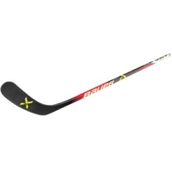 Bauer Vapor Hockey Stick Junior -Online Hockey Store BauerVaporJuniorHockeyStickJunior10617174 e1ed62c7 08eb 4bde ac5e a47a6c12fc1f