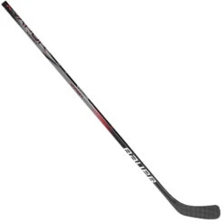 Bauer Vapor League Hockey Stick S23 - Senior
