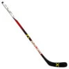 Bauer Vapor Hockey Stick - Tyke
