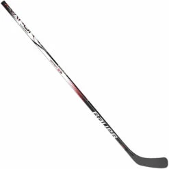 Bauer S23 Vapor X3 Hockey Stick - Senior