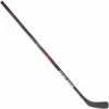 Bauer Vapor X5 Pro Composite Ice Hockey Stick - Senior