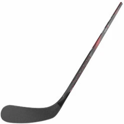 Online Hockey Store -Online Hockey Store BauerVaporX5ProHockeyStickSenior10616984 674f6ef2 b222 4507 9be5 7612547773b4
