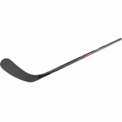 Bauer Vapor X5 Pro Composite Ice Hockey Stick - Senior -Online Hockey Store BauerVaporX5ProHockeyStickSenior10616985 1545b438 c1f1 4622 b8fc 23ccccbb29df