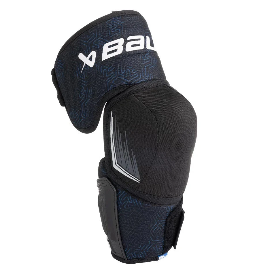 Bauer S24 X Elbow Pads - Senior 4 Bauer S24 X Elbow Pads - Senior - Image 4