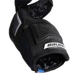 Bauer S24 X Elbow Pads - Intermediate 7 Bauer S24 X Elbow Pads - Intermediate -Online Hockey Store BauerXElbowPadsIntermediateS2410637213