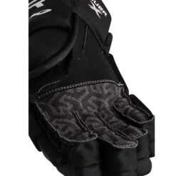 Bauer X S24 Hockey Gloves Junior - Black -Online Hockey Store BauerXHockeyGlovesSeniorS2410637286 4df95304 d3f2 46ae 85af e22b4941c1ae 1