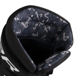 Bauer X S24 Hockey Gloves Intermediate - Black -Online Hockey Store BauerXHockeyGlovesSeniorS2410637287 bc617a88 9dd9 41a2 a501 9a5f6cefc04c