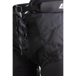 Bauer X S24 Hockey Pants Intermediate - Black -Online Hockey Store BauerXHockeyPantsIntermediateS2410637123 1e204d25 15c7 4a7b 88a7 f5b61714cc19