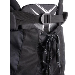 Bauer X S24 Hockey Pants Senior - Black -Online Hockey Store BauerXHockeyPantsIntermediateS2410637124 5e23c79a 0813 456b 83ad d53daa9fca58 1