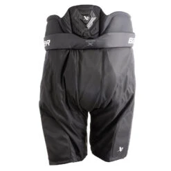 Bauer X S24 Hockey Pants Senior - Black -Online Hockey Store BauerXHockeyPantsIntermediateS2410637125 a2017b4a c5ea 453e 861a 53e3b7b78dca 1