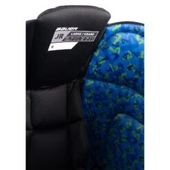 Bauer X S24 Hockey Pants Junior - Black -Online Hockey Store BauerXHockeyPantsIntermediateS2410637133 1800x1800 941fdd11 b903 4ad1 98a3 4be26a7a64cb