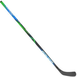 Bauer X Hockey Stick - Junior -Online Hockey Store BauerXHockeyStickJunior10617241