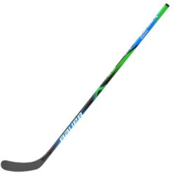 Bauer X Hockey Stick - Junior -Online Hockey Store BauerXHockeyStickJunior10617242