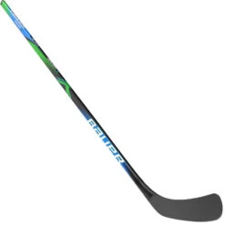 Bauer X Hockey Stick - Junior -Online Hockey Store BauerXHockeyStickJunior10617243