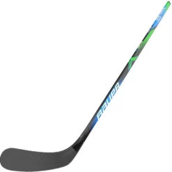 Online Hockey Store -Online Hockey Store BauerXHockeyStickJunior10617244