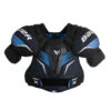 Bauer X S24 Shoulder Pads - Intermediate