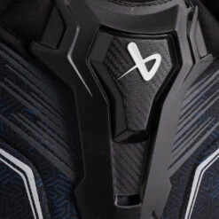 Bauer X S24 Shoulder Pads - Senior -Online Hockey Store BauerXShoulderPadsSeniorS2410637154