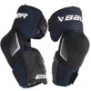 Bauer S24 X Elbow Pads - Senior