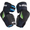 Bauer S24 X Elbow Pads - Junior