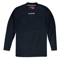 CCM 5000 Series Training Jersey - Senior