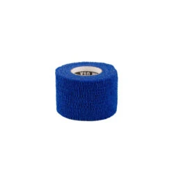 Powerflex Hockey Stick Grip Tape -Online Hockey Store Bluepowerflex