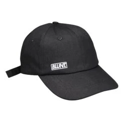 Blunt Scooters Dad Hat - Black