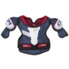 CCM Next Shoulder Pads - Junior