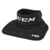 CCM X30 Neck Guard - Senior