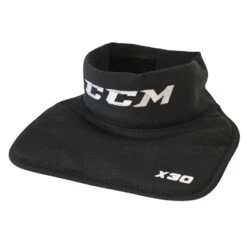 CCM X30 Neck Guard - Senior