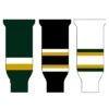 NHL Team SocksDallas Stars -Senior