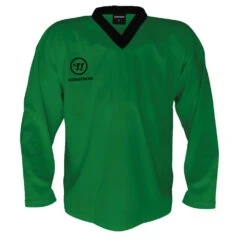 Warrior Hockey Training / Practice Jersey -Online Hockey Store Green a81bc0d2 d0a7 4ca2 af0f 3058b2dfc148