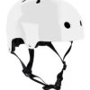 SFR Essentials White Helmet
