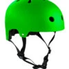 SFR Essentials Matt Green Helmet