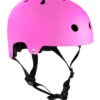 SFR Essentials Helmet - Matte Pink