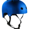 SFR Essentials Helmet - Metallic Blue