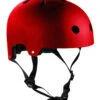 SFR Essentials Helmet - Metallic Red