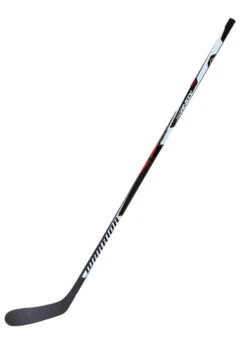 Warrior Dynasty HD1 Hockey Stick - Senior