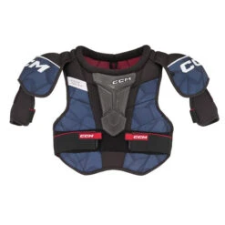 CCM Next Shoulder Pads - Senior