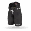 CCM Tacks AS 580 Hockey Pants - Senior